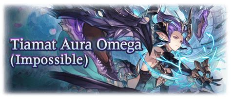 gbf omega summons|how to upgrade psa summons.